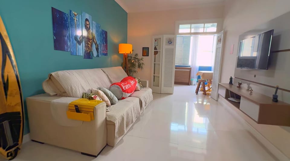 TV and multimedia, Living room, internet