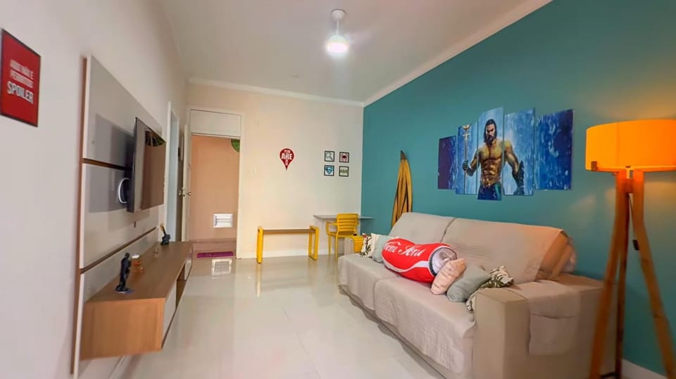 TV and multimedia, Living room, internet