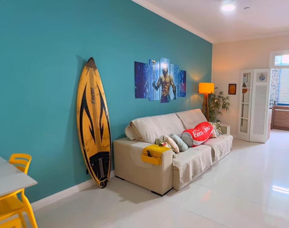 TV and multimedia, Living room, internet