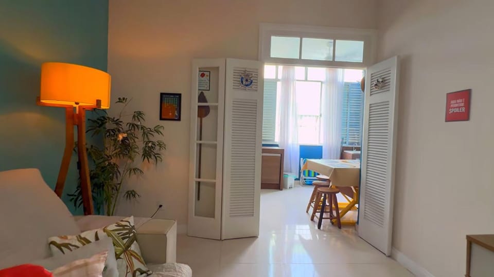 TV and multimedia, Living room, internet