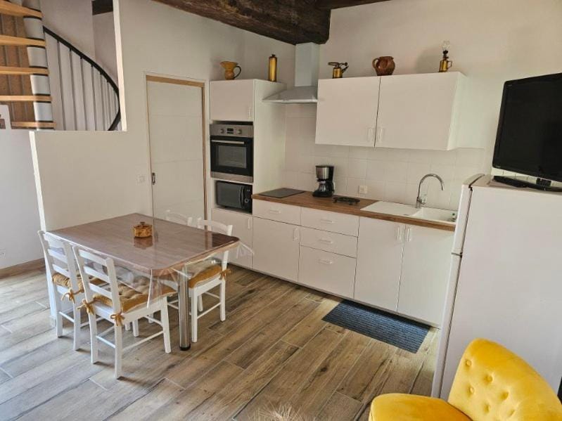 Pavillon House in Pays de la Loire