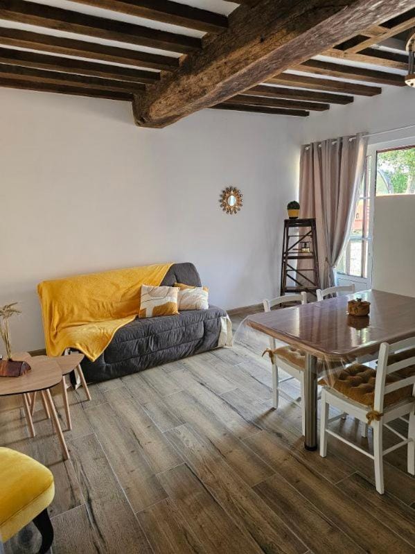 Pavillon House in Pays de la Loire