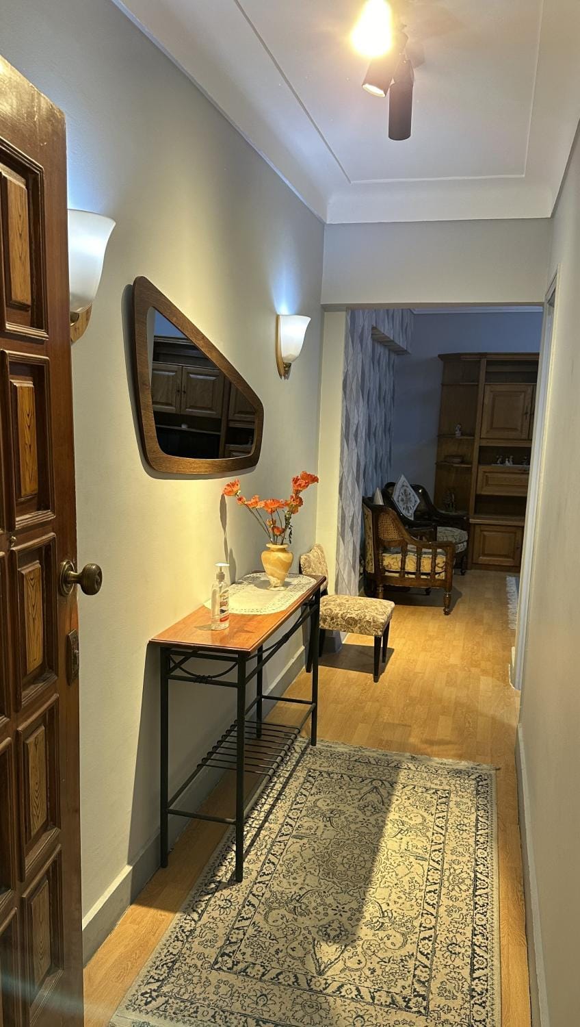 Property building, Facade/entrance, Spring, Off site, Day, Photo of the whole room, Floor plan, On site, Text overlay, Text overlay, Text overlay, Sea view, Sea view, Seasons, Time of day, Location, Sunrise, Sunset, group of guests, group of guests, group of guests