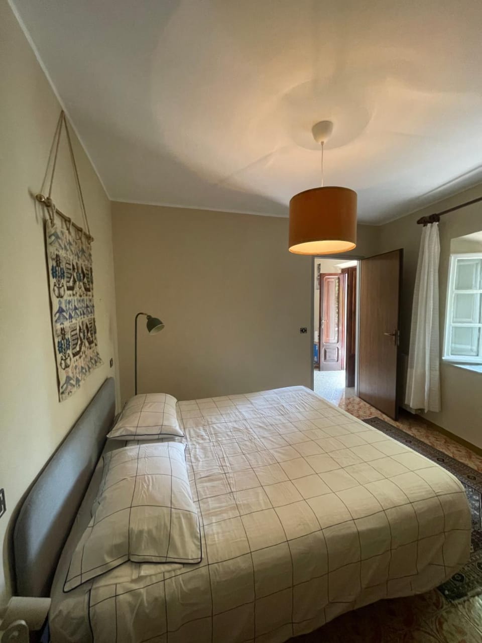 All'Agacino Apartment in Emilia-Romagna