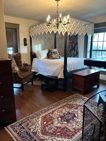 The Inn on the Olde Homestead Bed and Breakfast in Pewaukee
