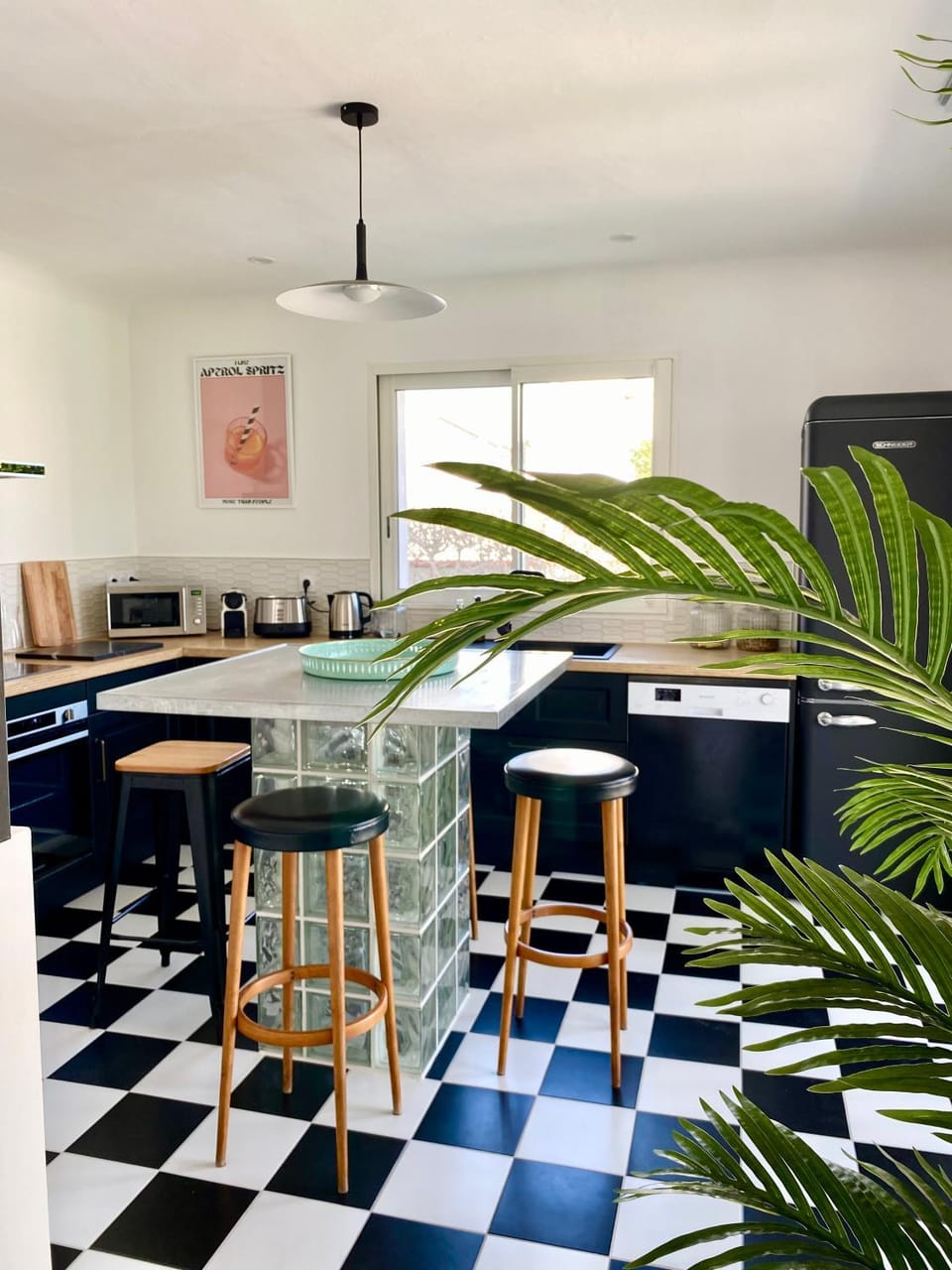 Le chêne vert Villa in Saintes-Maries-de-la-Mer