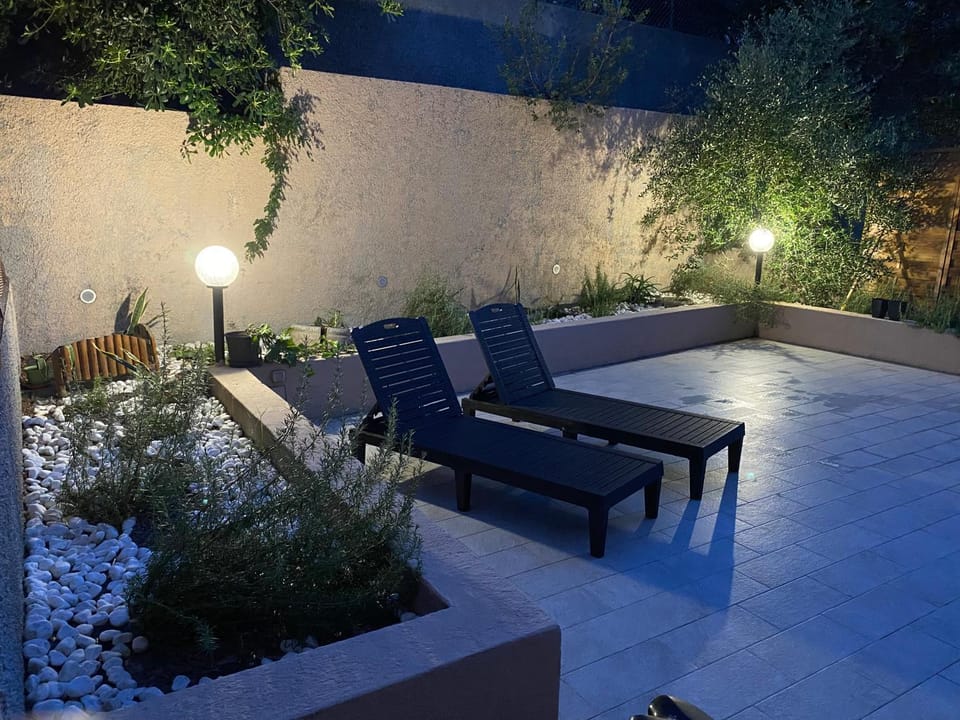 Garden, Garden, Garden view, Garden view