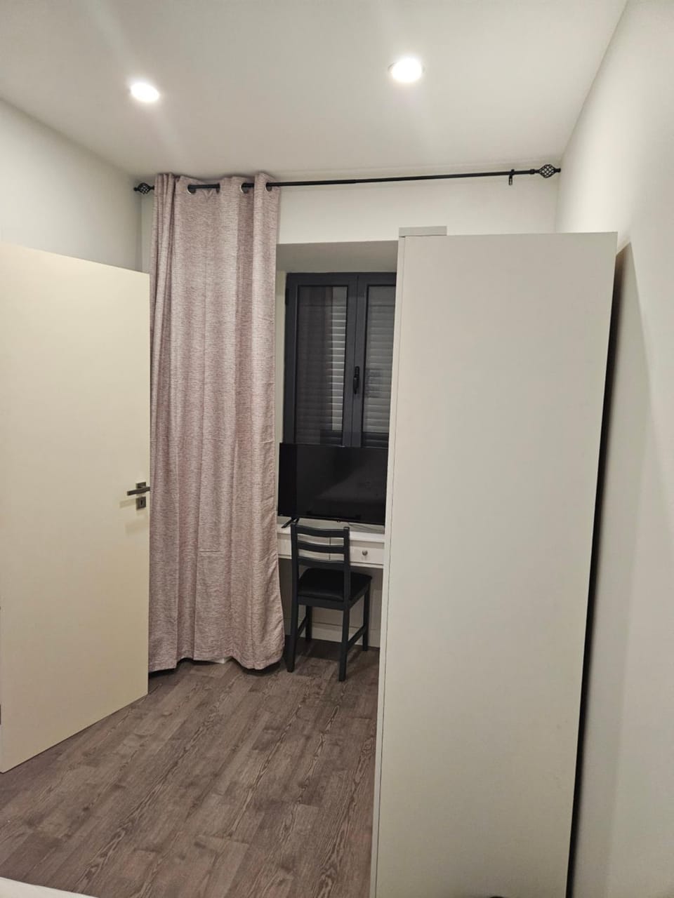 BeU Guesthouse Vacation rental in Ponta Delgada