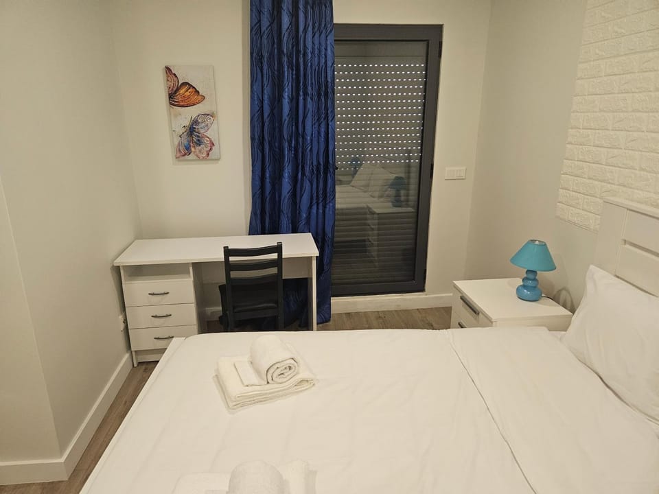 BeU Guesthouse Vacation rental in Ponta Delgada