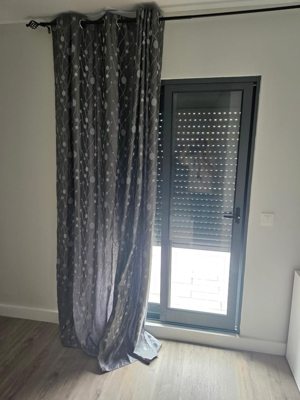 BeU Guesthouse Vacation rental in Ponta Delgada