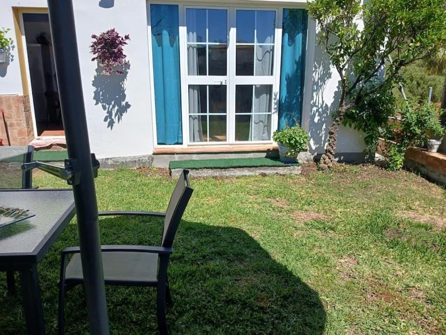Casa House in Costa del Sol