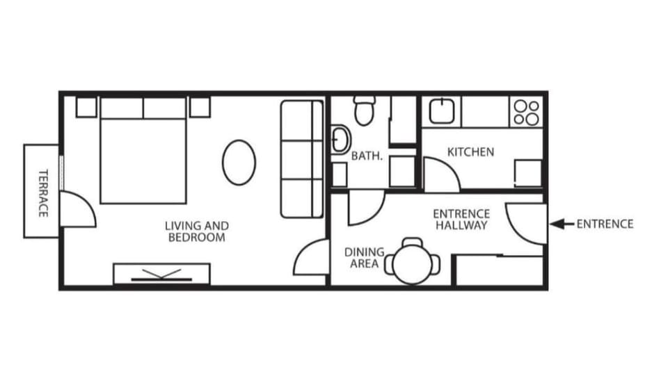 Cozy apartment near Saint Sava Temple Apartment in Belgrade