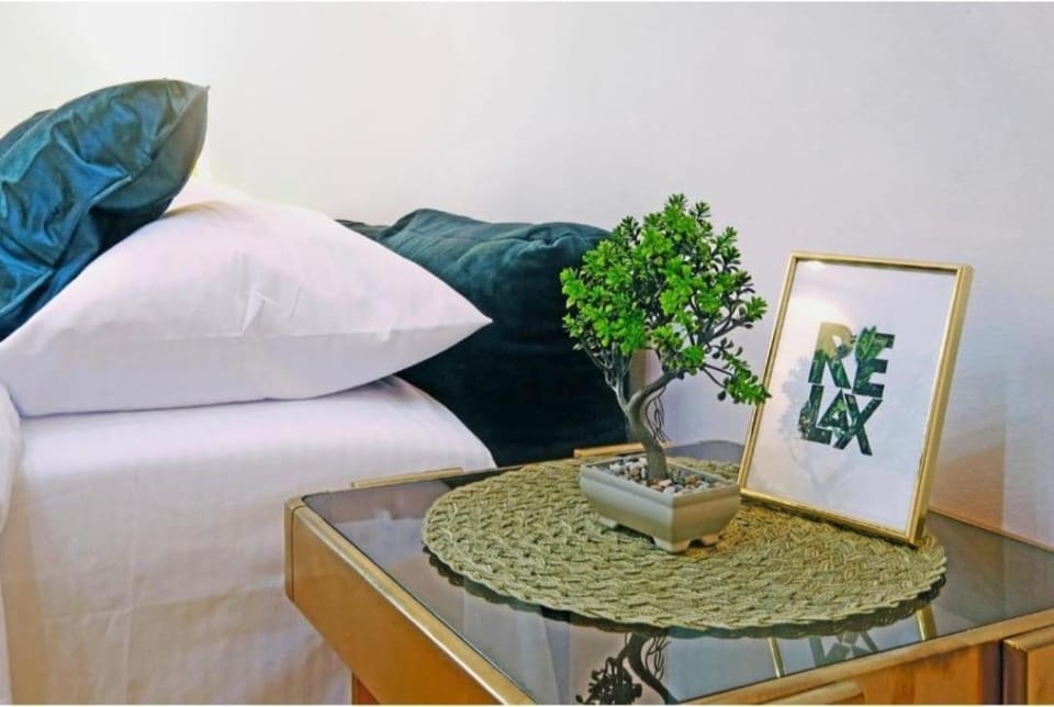Cozy apartment near Saint Sava Temple Apartment in Belgrade