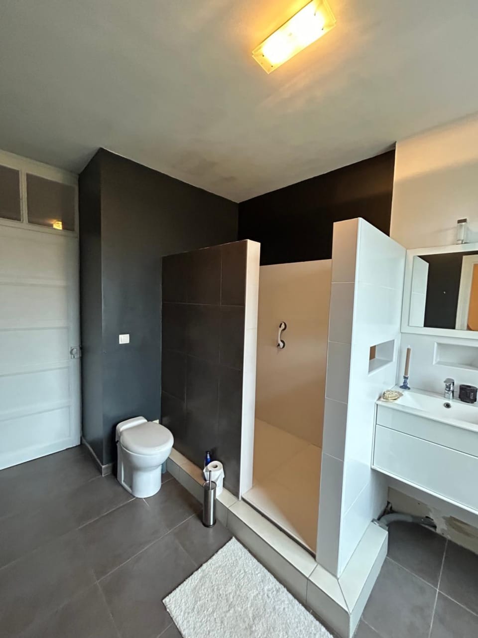 Culture Maison Alençon Apartment in Alençon