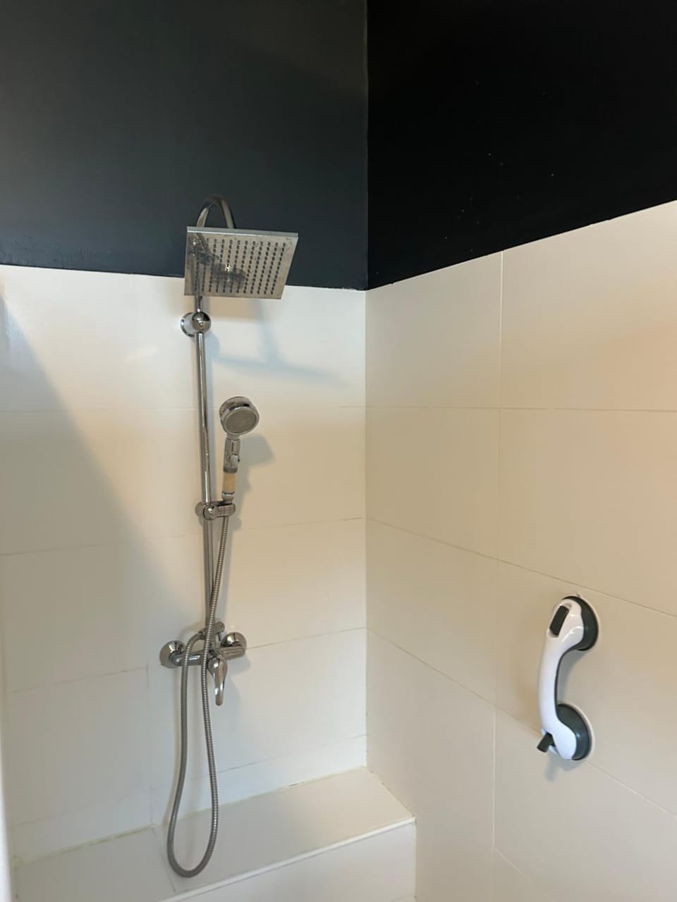 Culture Maison Alençon Apartment in Alençon