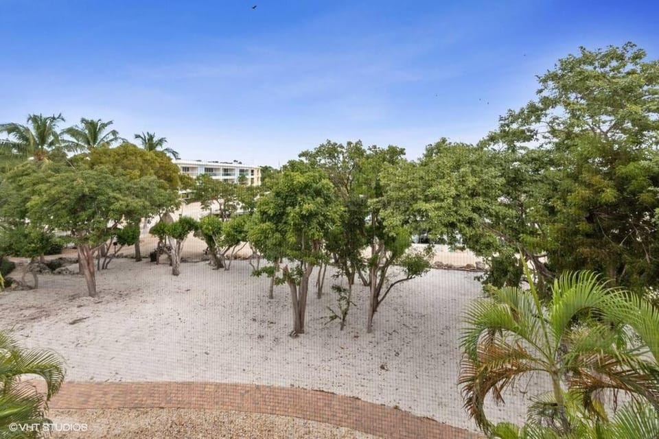 Mariners 210 Great Location with Marina Views House in Key Largo