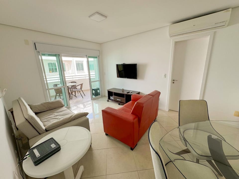 Dolce Vita Jurere Internacional Florianópolis Apartment in Florianopolis