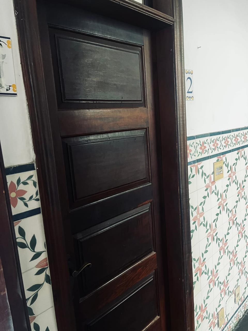 Suíte com Ar em Pousada em Santa Teresa Vacation rental in Santa Teresa