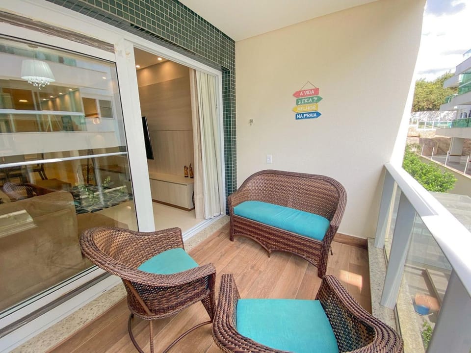 Jurere Perfeição em cada Detalhe com Linda Piscina Apartment in Florianopolis