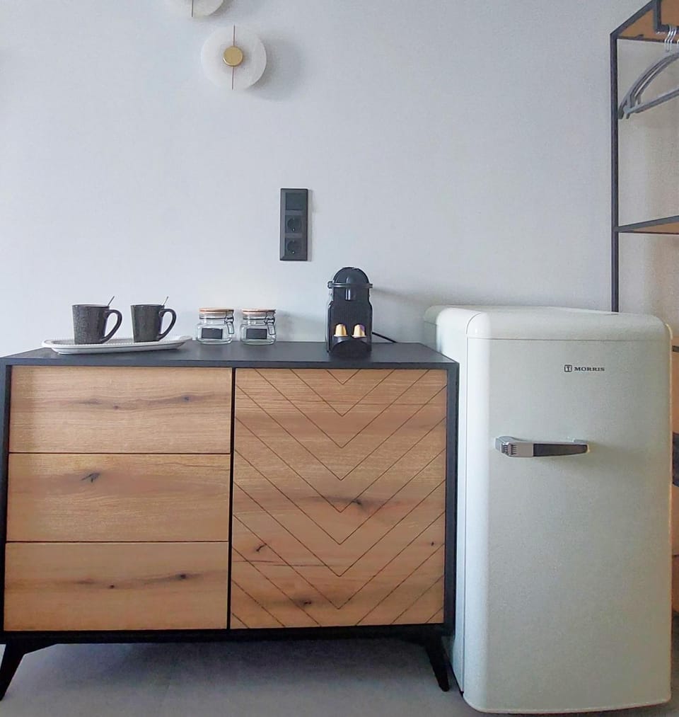 minibar