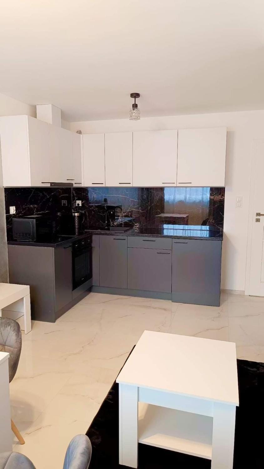 Apartamenty Chęciny Apartment in Poland