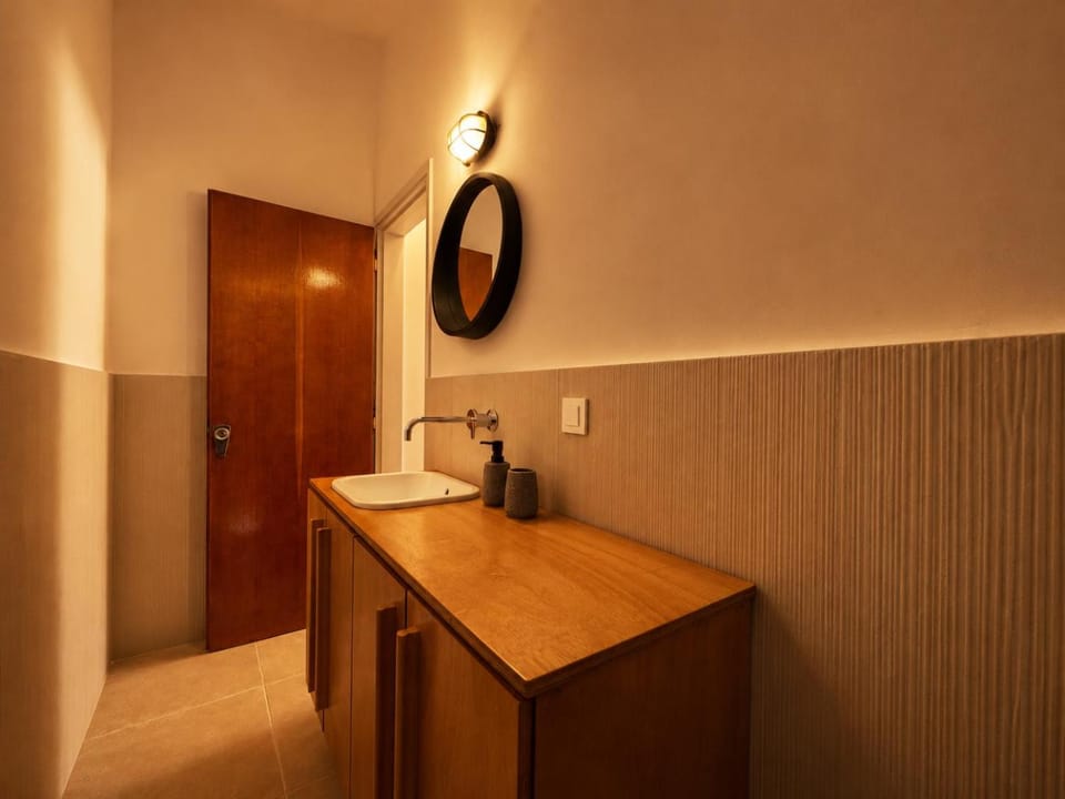 ELÉNAS slow living villa Villa in Faliraki, Greece