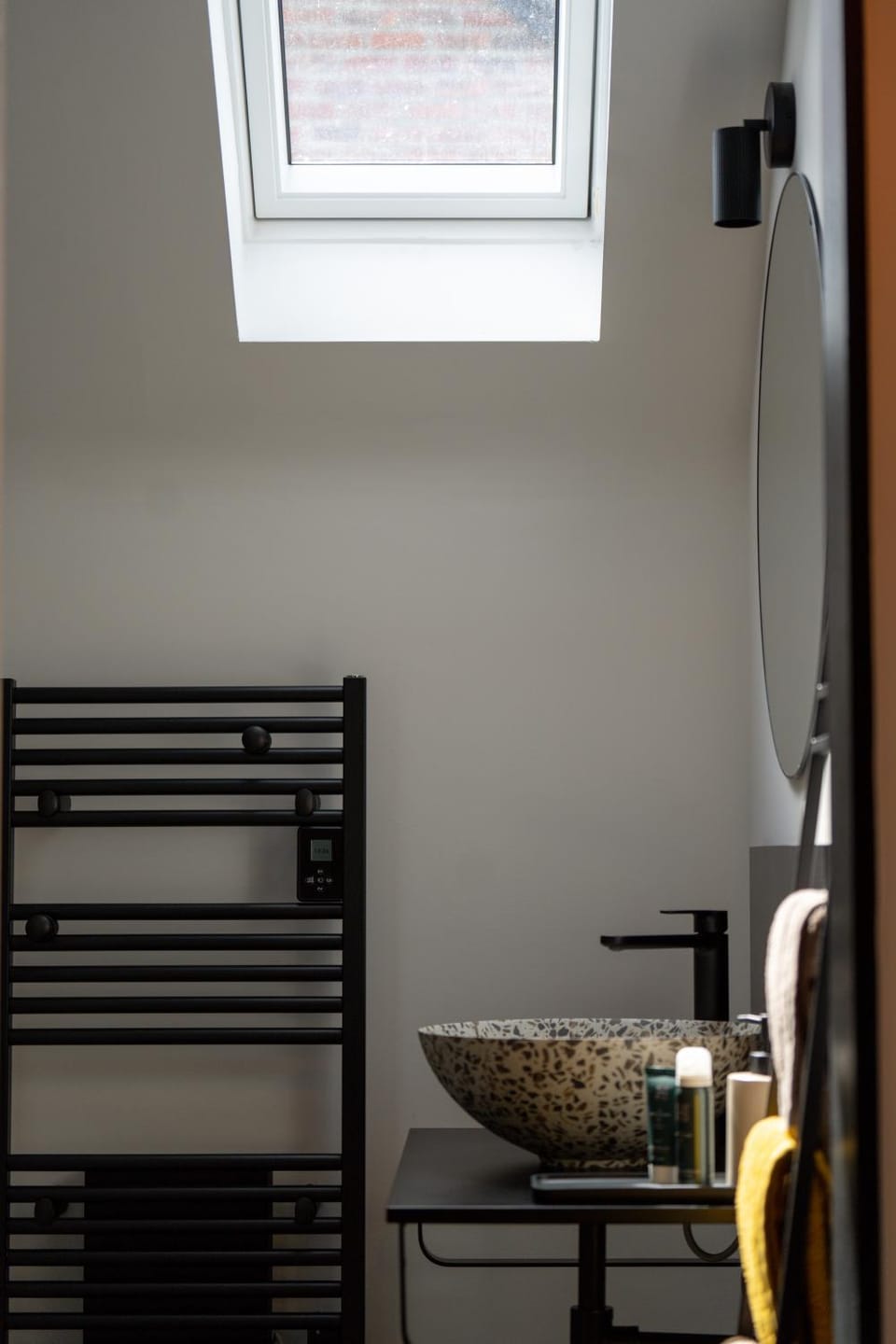 Le Cocon de Jeanne Bed and Breakfast in Wallonia, Belgium