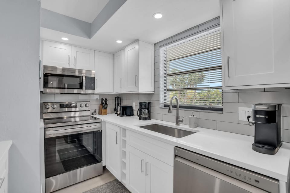 Deluxe Condo - Amazing Views House in Naples