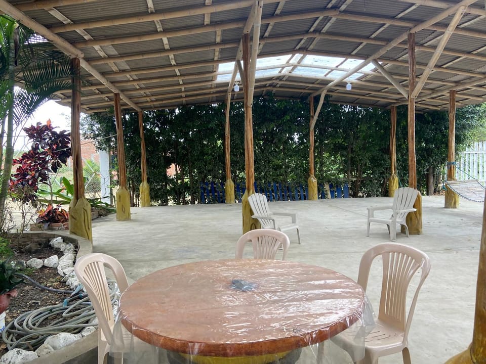 Patio, Garden, Banquet/Function facilities, Garden view