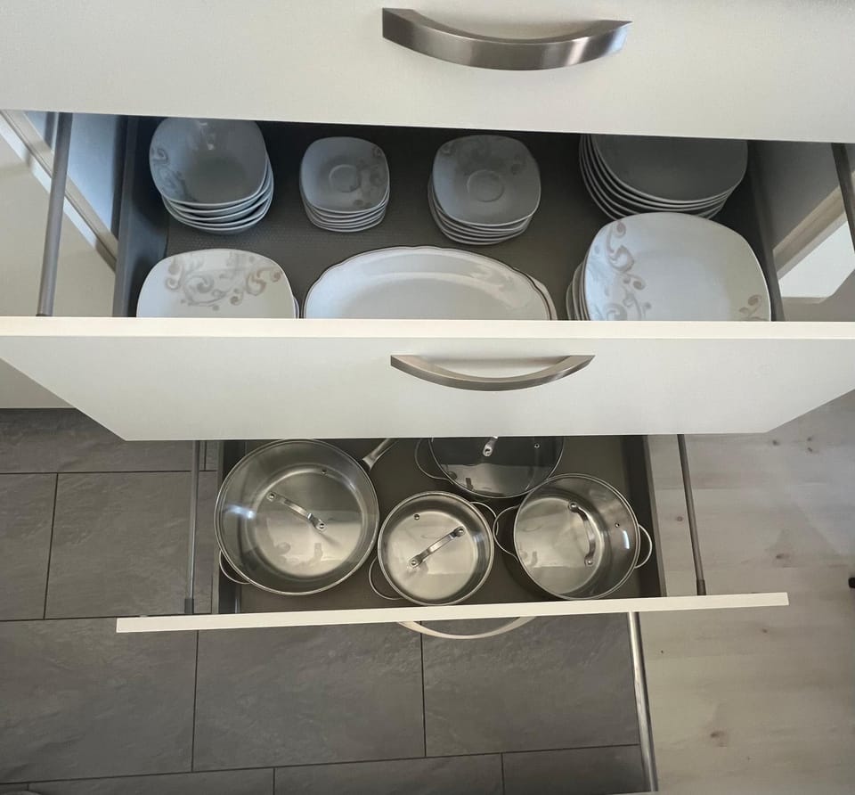 Diamant Apartment Apartment in Interlaken