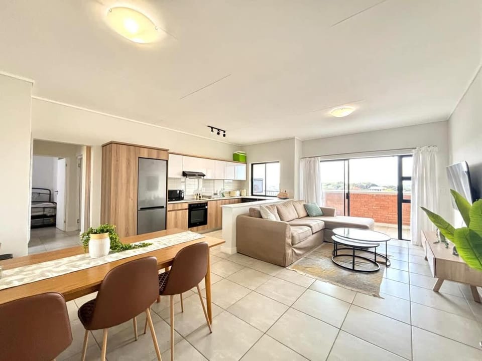 Shoreline Sanctuary! Apartment in Dolphin Coast
