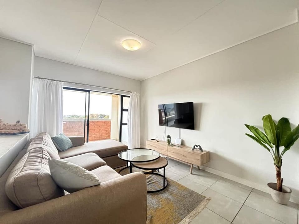 Shoreline Sanctuary! Apartment in Dolphin Coast