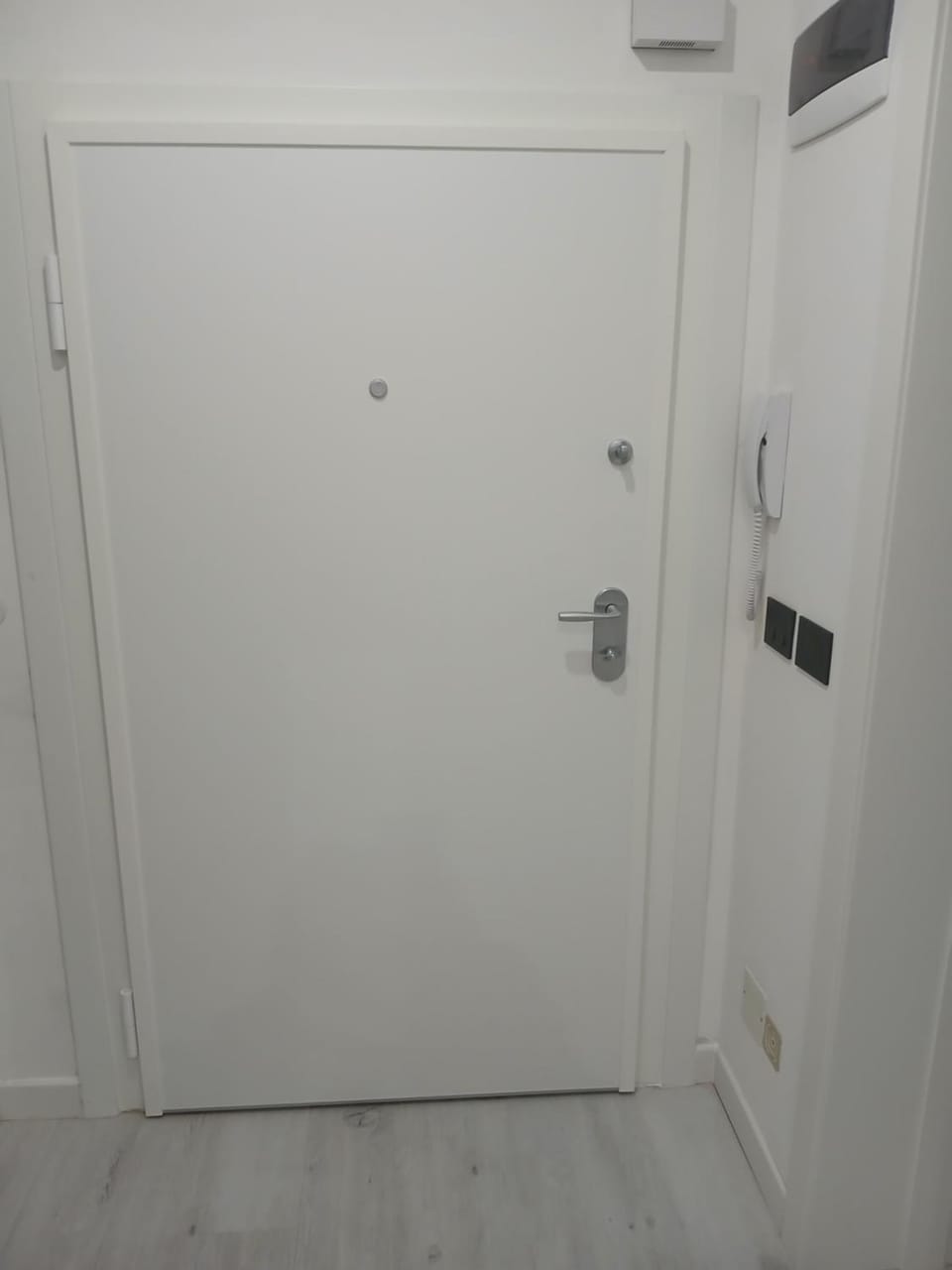 Rosalinda Apartment in Venice