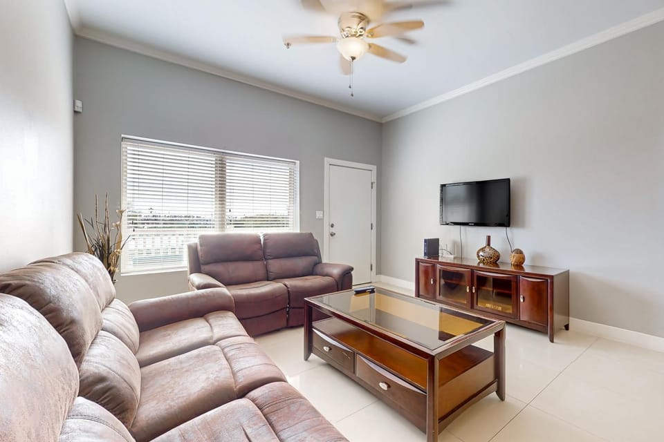 La Isla Condominiums #F304 Apartment in South Padre Island