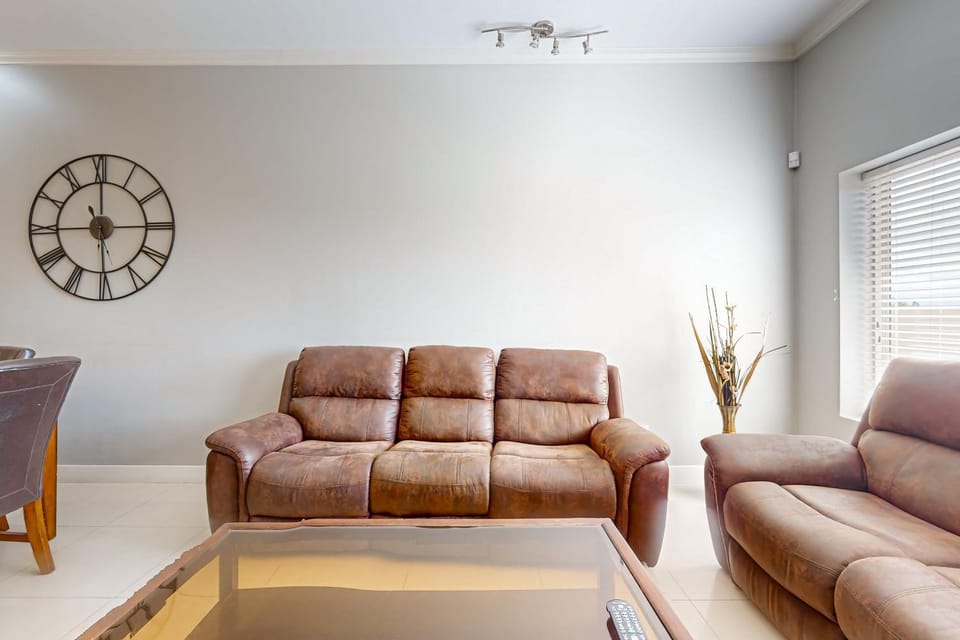 La Isla Condominiums #F304 Apartment in South Padre Island