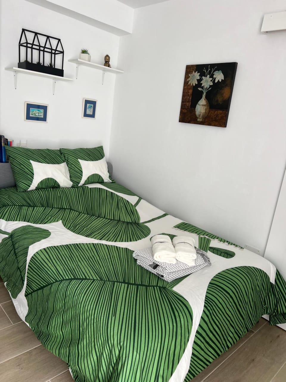 Casa relajada Apartment in Isla de Lanzarote