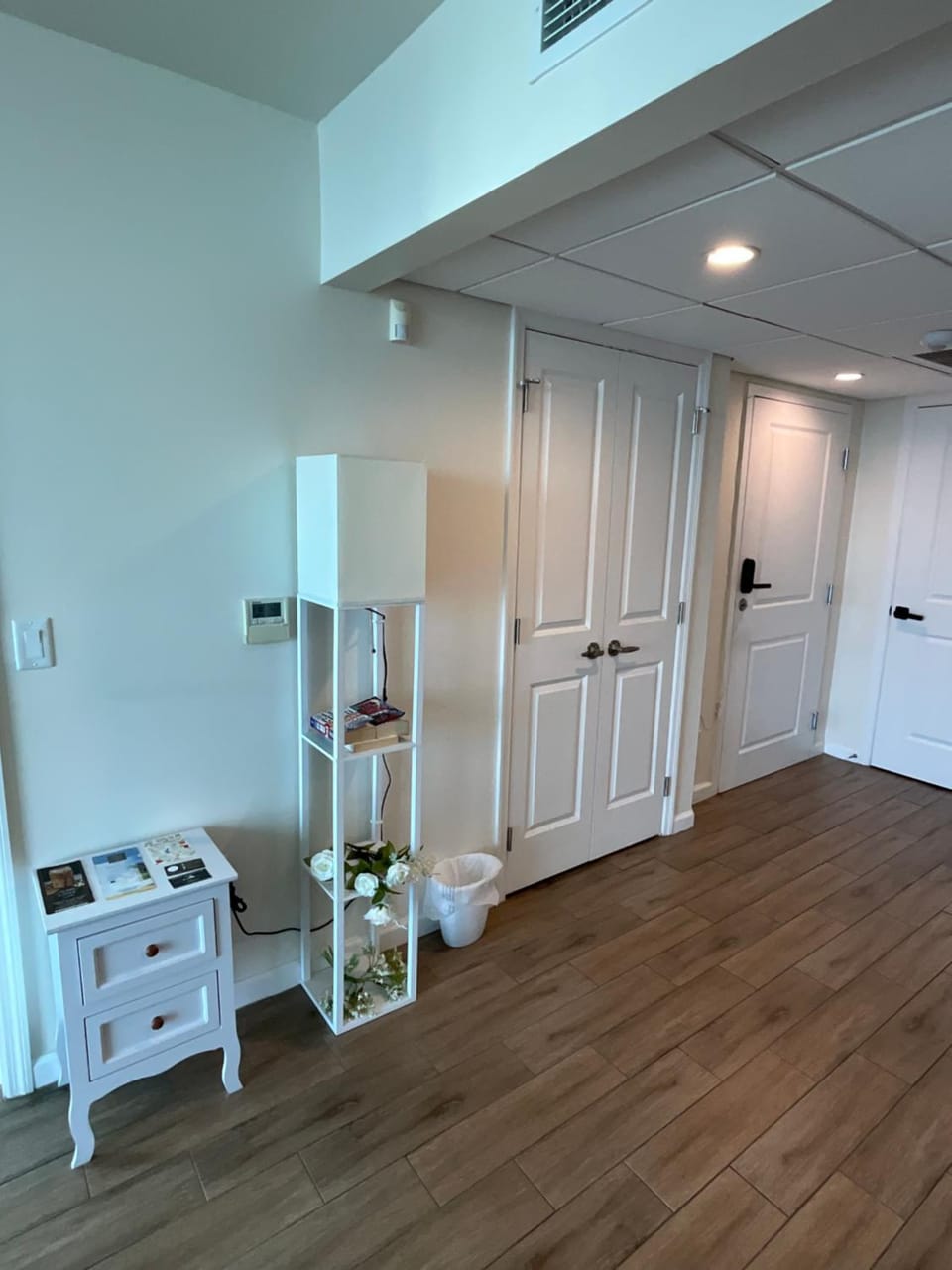 Stunning Water View Suite Apartment in Fort Myers