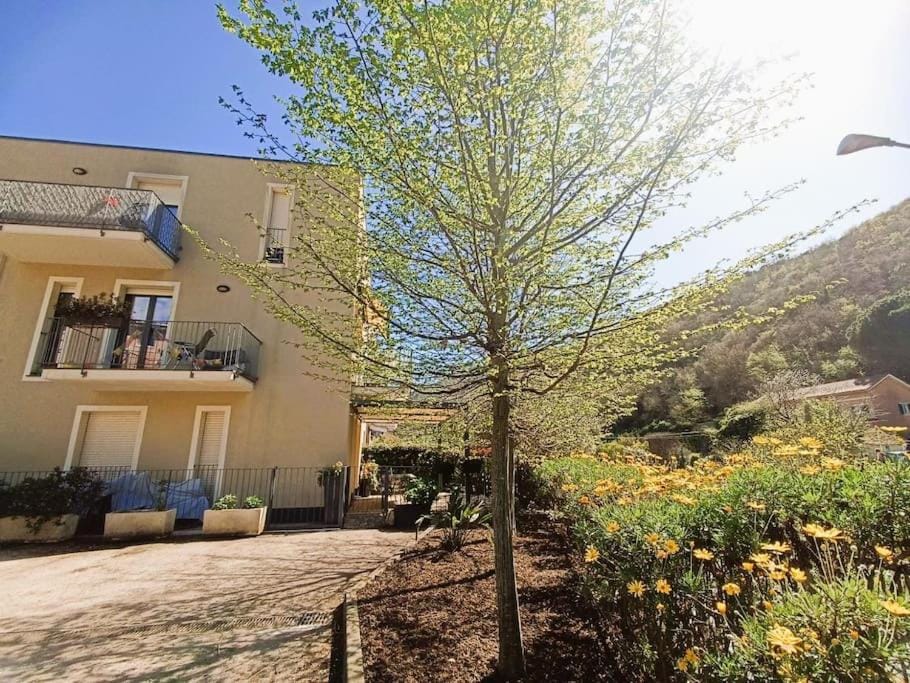 appartamento raggio di sole Apartment in Finale Ligure