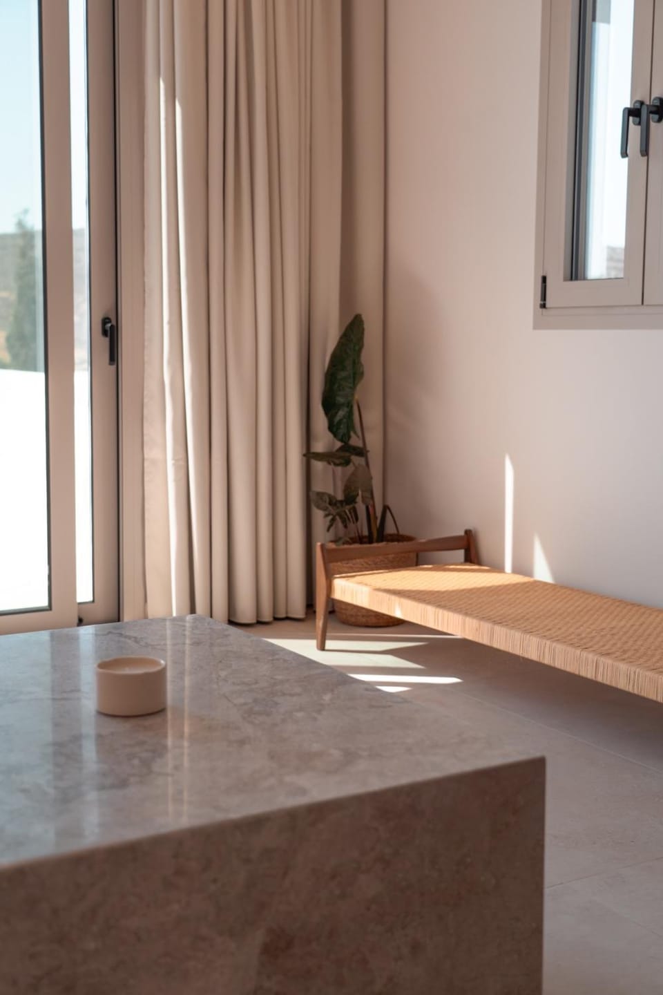 Áēr Apartment in Decentralized Administration of the Aegean