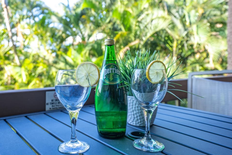 Day, Balcony/Terrace, Drinks