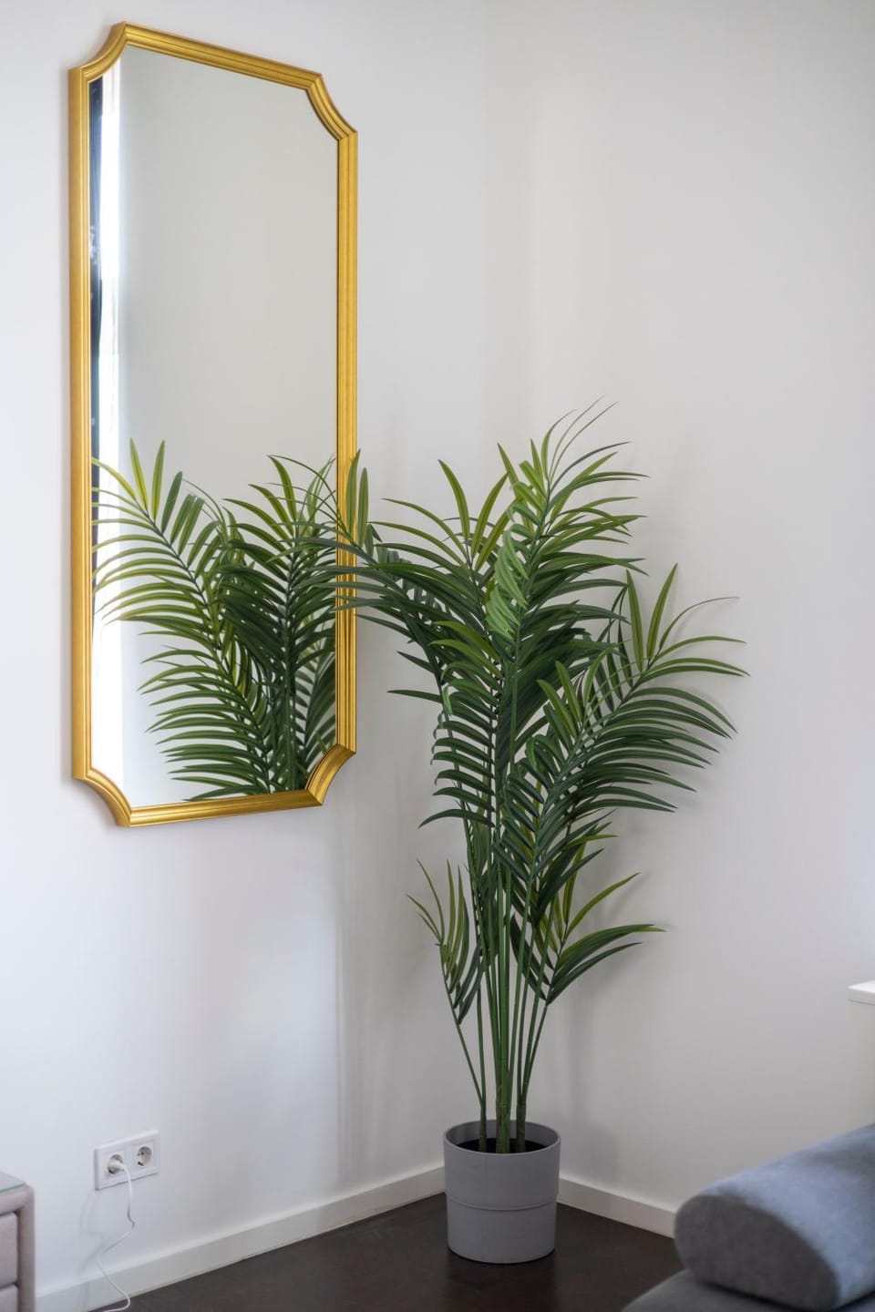 Decorative detail, Decorative detail