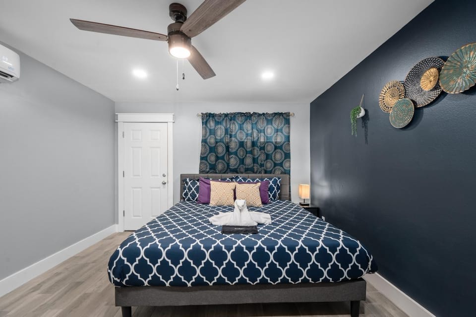 Cozy Galleria Apt near Uptown with Free Park Apartment in Houston