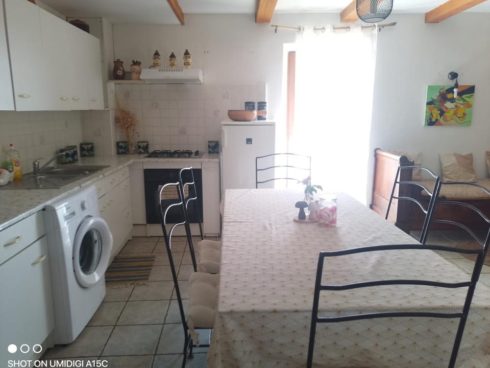 Gîtes du GRC Bed and Breakfast in Auvergne-Rhône-Alpes