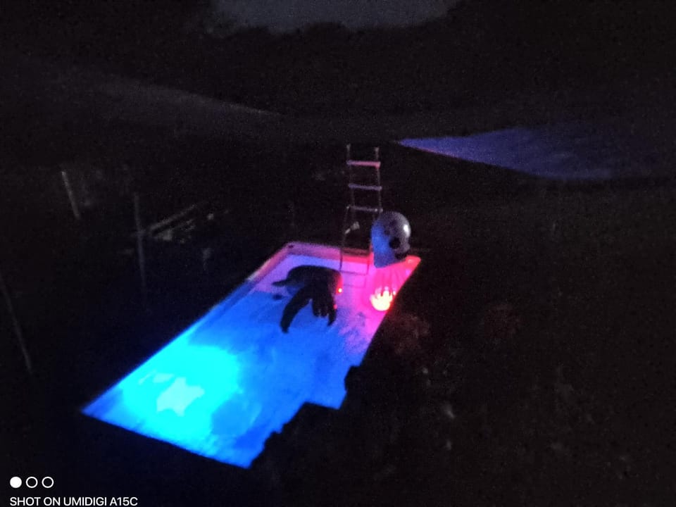 Gîtes du GRC Bed and Breakfast in Auvergne-Rhône-Alpes