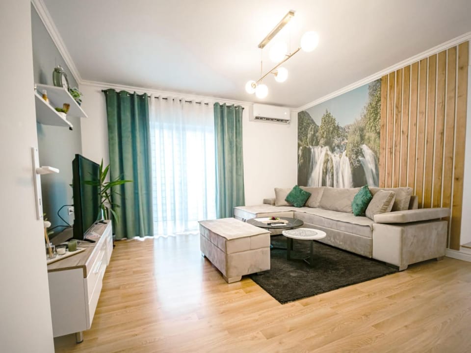 Guesthouse Frenjo Apartment in Dubrovnik-Neretva County