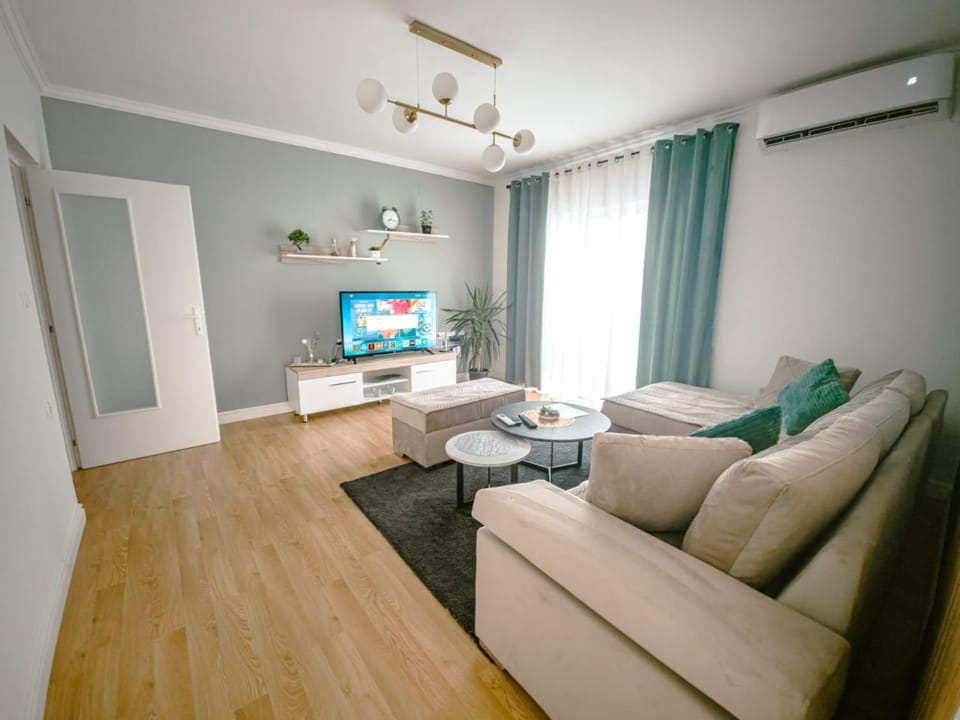 Guesthouse Frenjo Apartment in Dubrovnik-Neretva County