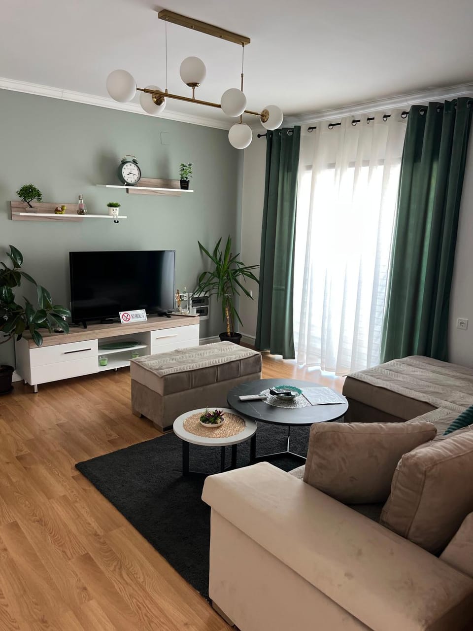 Guesthouse Frenjo Apartment in Federation of Bosnia and Herzegovina