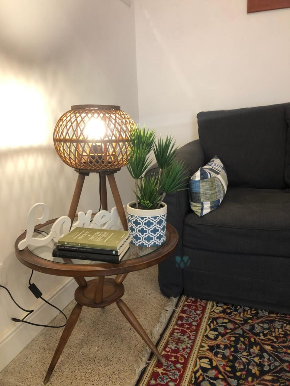 Dalmatus Lorena a 10 minuti dal centro storico Apartment in Florence