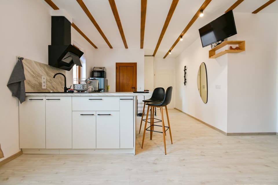 Central Sofia luxury apartment Apartment in Sofia