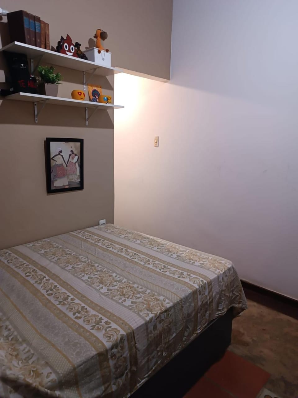 Casa Ser Luz Vacation rental in Salvador